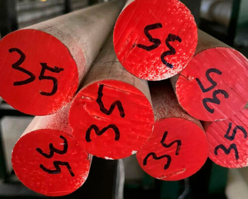 Barra_arnite_plastico