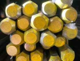 acero_inox aisi 303_2