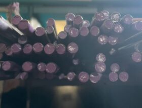 acero_inox aisi 430F